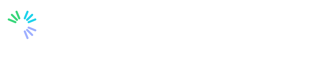 ShowMe Events logo
